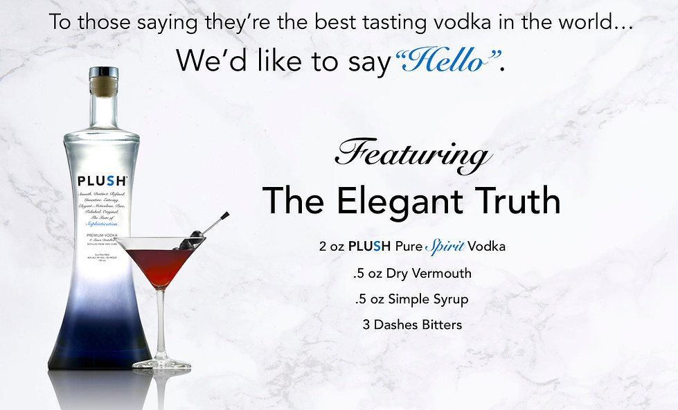 Cocktail 1.jpg